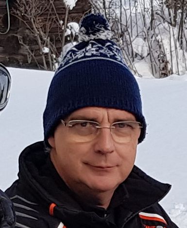 Christian Bömcke